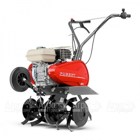 Культиватор Pubert Compact 45H C в Ульяновске