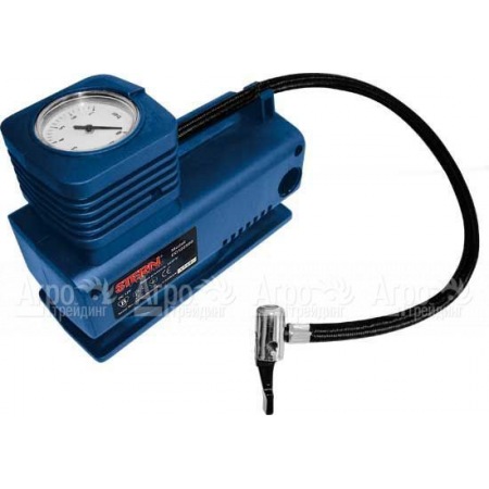 Компрессор CO12250B в Ульяновске