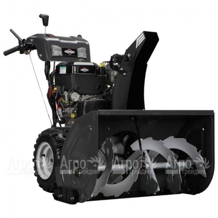 Снегоуборщик Briggs&#38;Stratton BP2132SE в Ульяновске