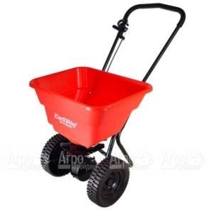 Газонная сеялка Earth Way 2050SU в Ульяновске