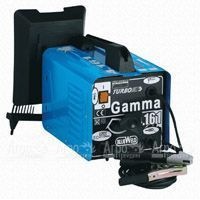 Сварочный аппарат Blue Weld Gamma 4.161 в Ульяновске