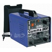 Сварочный аппарат Blue Weld Gamma 1800 в Ульяновске