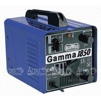 Сварочный аппарат Blue Weld Gamma 1850 в Ульяновске