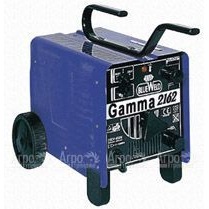 Сварочный аппарат Blue Weld Gamma 2162 в Ульяновске