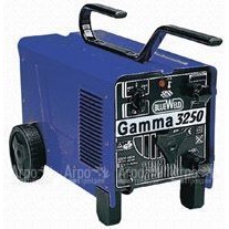 Сварочный аппарат Blue Weld Gamma 3250 в Ульяновске