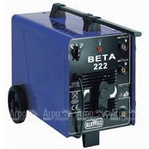 Сварочный аппарат Blue Weld Beta 222 в Ульяновске