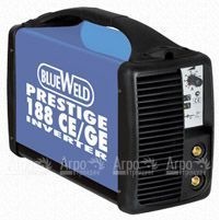 Инвертор Blue Weld Prestige 188 CE/GE в Ульяновске