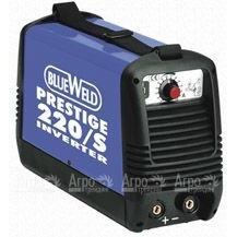 Инвертор Blue Weld Prestige 220/S в Ульяновске