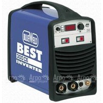 Инвертор Blue Weld Best 300 CE в Ульяновске