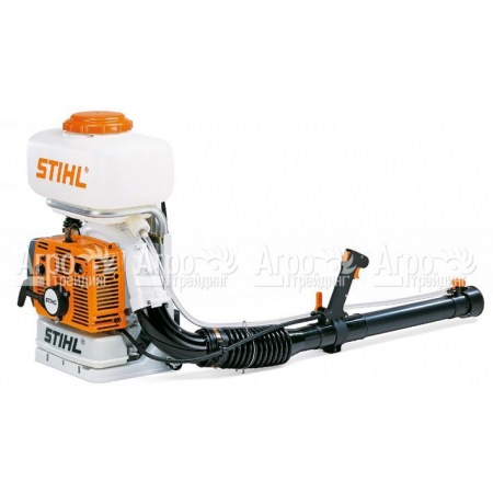 Опрыскиватель бензиновый Stihl SR 420  в Ульяновске