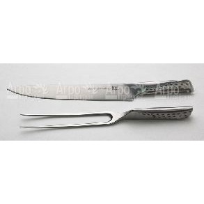 Carving Set в Ульяновске