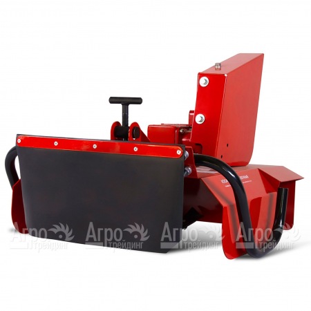 Косилка Мобил К КМ-0,5 для мотоблоков МБ в Ульяновске