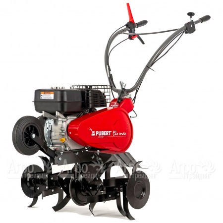 Культиватор Pubert Eco Max 65K C2 в Ульяновске