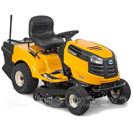 Садовый минитрактор Cub Cadet LT3 PR105 2020 в Ульяновске