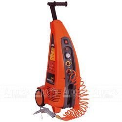 Воздушный компрессор Abac Easy в Ульяновске