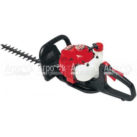 Бензиновый кусторез Shindaiwa DH 220 в Ульяновске