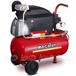 Воздушный компрессор Abac FC 2/24 CM 2 в Ульяновске