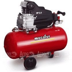 Воздушный компрессор Abac DC 2.5/50 CM 2.5 в Ульяновске