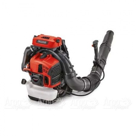 Воздуходувка бензиновая Mountfield by Stiga MBP 750  в Ульяновске