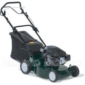 Газонокосилка бензиновая Bolens BL 4047 SPBE в Ульяновске