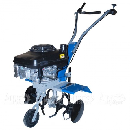 Мотокультиватор Elmos EHT-54T в Ульяновске