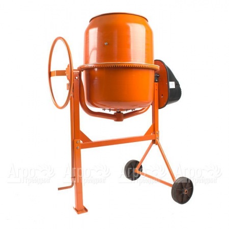 Бетоносмеситель Sturm CM20220R (Бетономешалка Sturm CM20220R) в Ульяновске