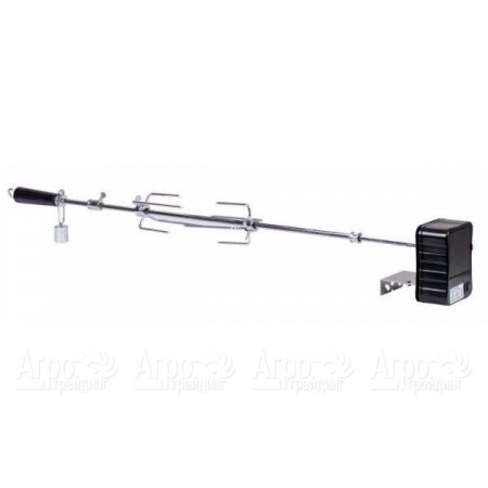 Комплект вертела для грилей Maestro в Ульяновске