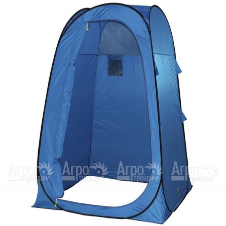 Тент High Peak Rimini в Ульяновске