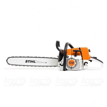 Бензопила Stihl MS 361-18&quot;  в Ульяновске