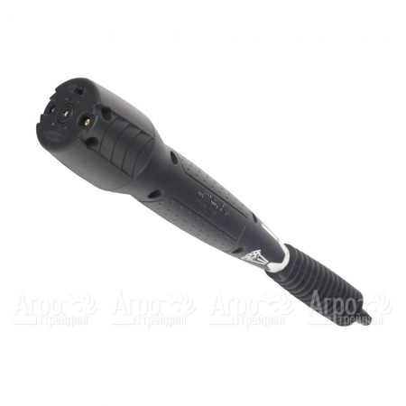 Копье GTR 300 для минимоек Patriot в Ульяновске