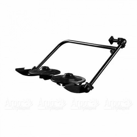 Косилка роторная навесная для культиваторов Champion BC7713, BC7714  в Ульяновске