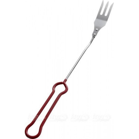 Вилка для мяса Landmann в Ульяновске