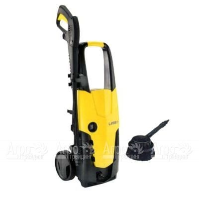 Мойка высокого давления Lavor STM 140 в Ульяновске