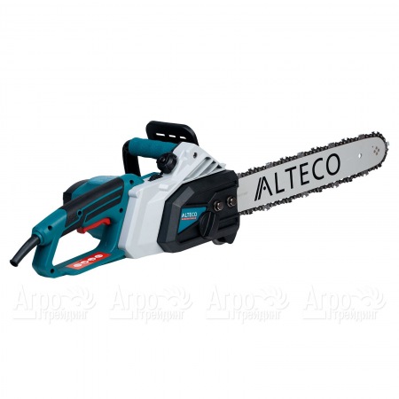 Электропила Alteco ECS 2000-40 16&quot;  в Ульяновске