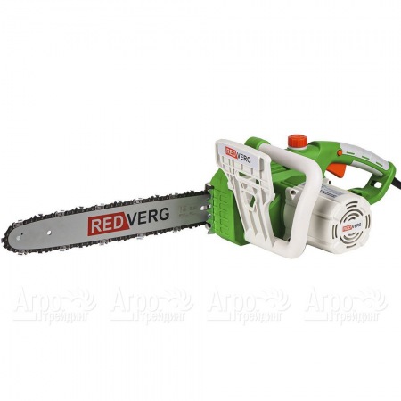 Электропила RedVerg RD-ECS2200-16  в Ульяновске