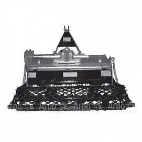 Насадка (палеточный погрузчик) MasterYard для FEL 240/300/400 в Ульяновске