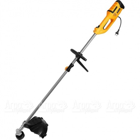  Электрокоса (электрический триммер) DEKO DKTR1800 в Ульяновске