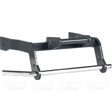 Крепеж для ножа-отвала на Grillo Climber в Ульяновске