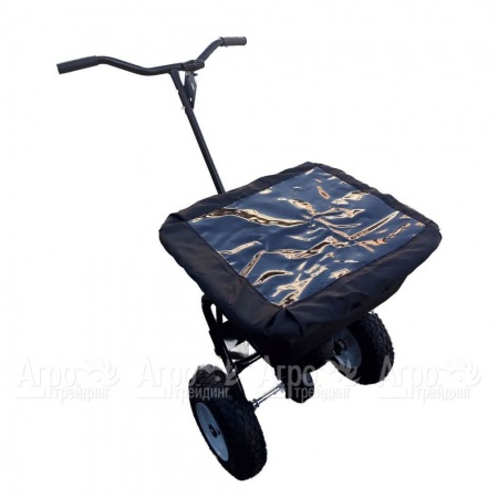 Разбрасыватель-сеялка VicArt ТС2034B в Ульяновске