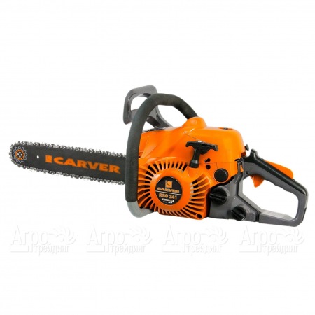 Бензопила Carver RSG 241-16" в Ульяновске