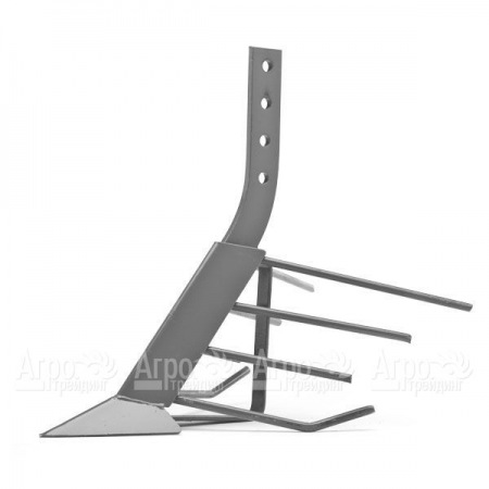 Картофелекопатель 01-060204-0003 для культиваторов Caiman Elite, Compact, Eco, Promo, Primo  в Ульяновске