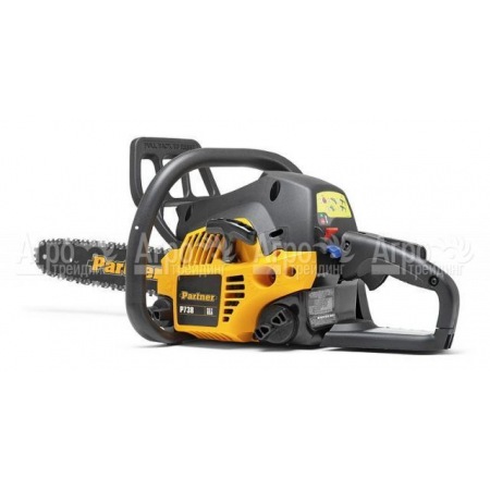 Бензопила Partner 738-16" EcoBoost в Ульяновске