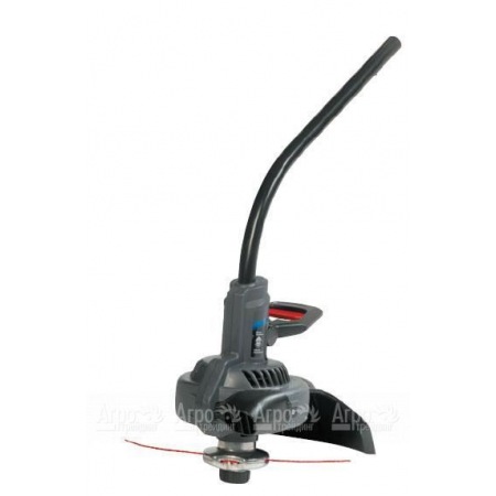 Насадка для триммера MTD BT 720 (Насадка-воздуходувка) в Ульяновске