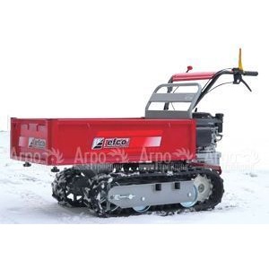 Транспортер Efco NTR 350 в Ульяновске