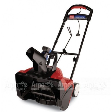 Снегоуборщик Toro 38302 в Ульяновске