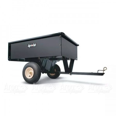 Тележка Agri-Fab 340 кг в Ульяновске