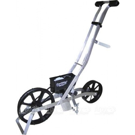 Сеялка точного высева Earth Way 1001-B (Эртуэй) в Ульяновске