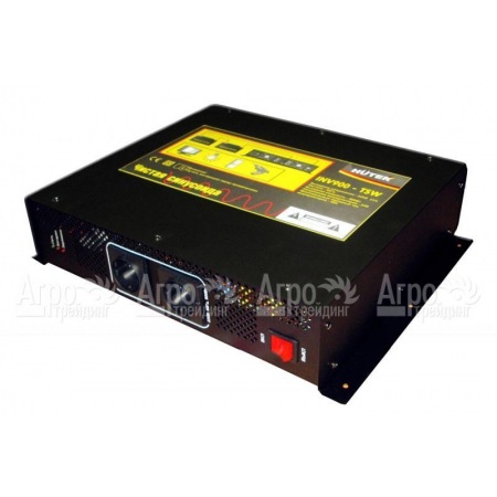 Источник бесперебойного питания Ресанта УБП INV900-TSW в Ульяновске