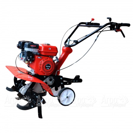 Культиватор Tsunami TG 65 в Ульяновске