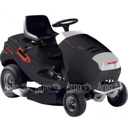 Садовый минитрактор Al-KO Comfort T 850 S в Ульяновске